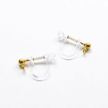 画像をギャラリービューアに読み込む, 【ご購入頂いたアクセサリー】メンテナンス・パーツ交換