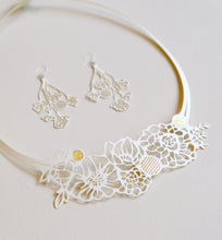 画像をギャラリービューアに読み込む, PJP-018 Pure