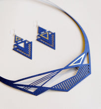 画像をギャラリービューアに読み込む, PJP-019 Space