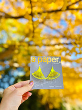 画像をギャラリービューアに読み込む, PJP-102 Dance