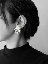 画像をギャラリービューアに読み込む, 【NEW】PJDP-001 Dolce(White)