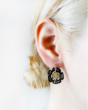 画像をギャラリービューアに読み込む, PJP-304 Shine