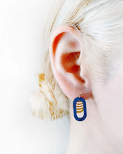 画像をギャラリービューアに読み込む, PJP-303 Orb