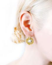 画像をギャラリービューアに読み込む, PJP-303 Orb