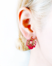 画像をギャラリービューアに読み込む, PJP-303 Orb