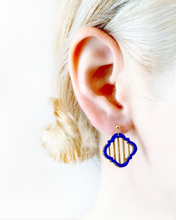 画像をギャラリービューアに読み込む, PJP-304 Shine