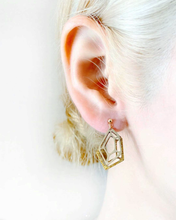 画像をギャラリービューアに読み込む, PJP-304 Shine