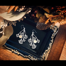 画像をギャラリービューアに読み込む, PJP-018 Pure