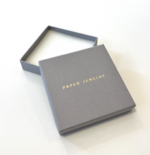 画像をギャラリービューアに読み込む, PJB-001 Nest