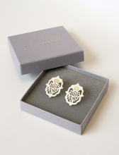 画像をギャラリービューアに読み込む, 【NEW】PJDP-001 Dolce(White)