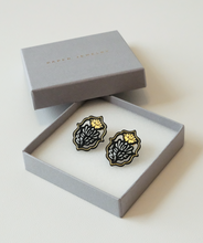 画像をギャラリービューアに読み込む, 【NEW】PJDP-002 Dolce(Black)