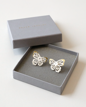 画像をギャラリービューアに読み込む, 【NEW】PJDP-003 Haberu