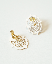 画像をギャラリービューアに読み込む, 【NEW】PJDP-003 Haberu