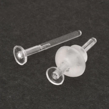 画像をギャラリービューアに読み込む, 【NEW】PJDP-001 Dolce(White)