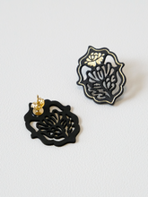 画像をギャラリービューアに読み込む, 【NEW】PJDP-002 Dolce(Black)