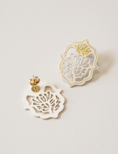 画像をギャラリービューアに読み込む, 【NEW】PJDP-001 Dolce(White)