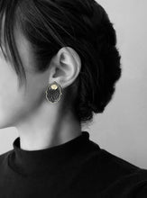 画像をギャラリービューアに読み込む, 【NEW】PJDP-002 Dolce(Black)