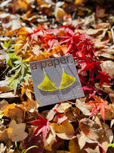 画像をギャラリービューアに読み込む, PJP-102 Dance