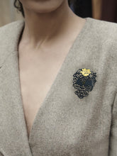 画像をギャラリービューアに読み込む, PJB-004 Scull