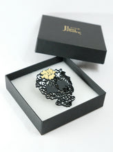 画像をギャラリービューアに読み込む, PJB-004 Scull