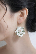 画像をギャラリービューアに読み込む, 【新作】PJP-116-1 ブーゲンビリア(WH)