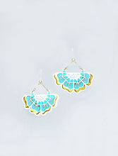 画像をギャラリービューアに読み込む, 【新作】PJP-115-2 花笠(白)