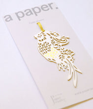 画像をギャラリービューアに読み込む, PJM-001 Pray