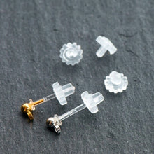 画像をギャラリービューアに読み込む, 【ご購入頂いたアクセサリー】メンテナンス・パーツ交換