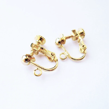 画像をギャラリービューアに読み込む, 【ご購入頂いたアクセサリー】メンテナンス・パーツ交換