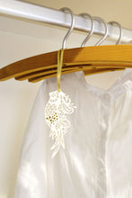 画像をギャラリービューアに読み込む, PJM-001 Pray