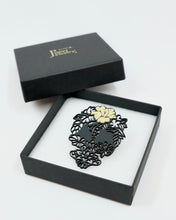 画像をギャラリービューアに読み込む, PJB-004 Scull