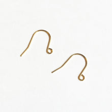 画像をギャラリービューアに読み込む, 【ご購入頂いたアクセサリー】メンテナンス・パーツ交換