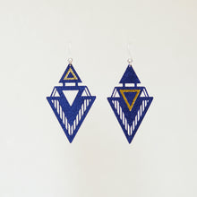 画像をギャラリービューアに読み込む, PJP-019 Space