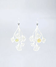 画像をギャラリービューアに読み込む, PJP-018 Pure