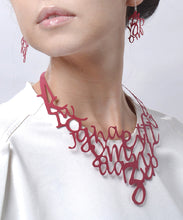 画像をギャラリービューアに読み込む, PJP-002 Message