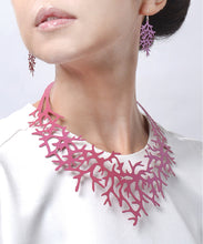 画像をギャラリービューアに読み込む, PJP-004 Coral