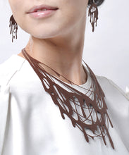 画像をギャラリービューアに読み込む, PJP-006 Chocolate