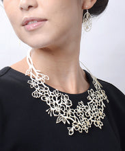 画像をギャラリービューアに読み込む, PJP-007 Sakura