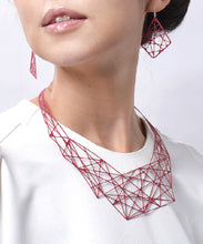 画像をギャラリービューアに読み込む, PJP-008 Ayatori