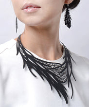 画像をギャラリービューアに読み込む, PJP-009 Kokucho