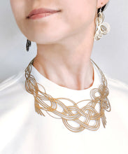 画像をギャラリービューアに読み込む, PJP-012 Mizuhiki