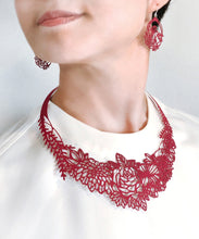 画像をギャラリービューアに読み込む, PJP-013 Bouquet