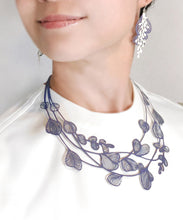 画像をギャラリービューアに読み込む, PJP-014 Yukari