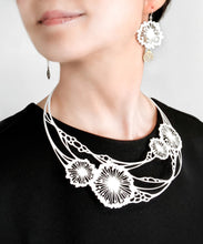 画像をギャラリービューアに読み込む, PJP-015 Jelly