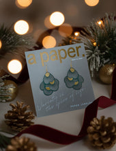 画像をギャラリービューアに読み込む, 【NEW】PJP-114 Bloom