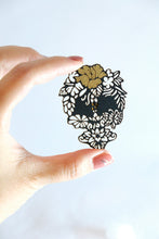 画像をギャラリービューアに読み込む, PJB-004 Scull