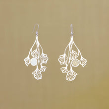 画像をギャラリービューアに読み込む, PJP-018 Pure