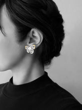 画像をギャラリービューアに読み込む, 【NEW】PJDP-003 Haberu