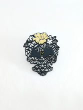 画像をギャラリービューアに読み込む, PJB-004 Scull