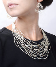 画像をギャラリービューアに読み込む, PJP-001 Layer